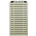HUUM CORE Aspen Sauna Heater Package with UKU Local Control & Stones - 129594 - HUUM Core Sauna Heater Aspen 4