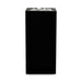 HUUM CORE Black Sauna Heater Package with UKU Local Control & Stones - 129482 - HUUM Core Sauna Heater Black 1