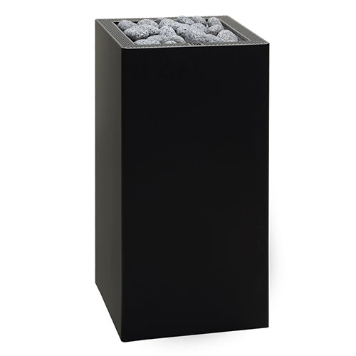 HUUM CORE Series 6.5kW Electric Sauna Heater