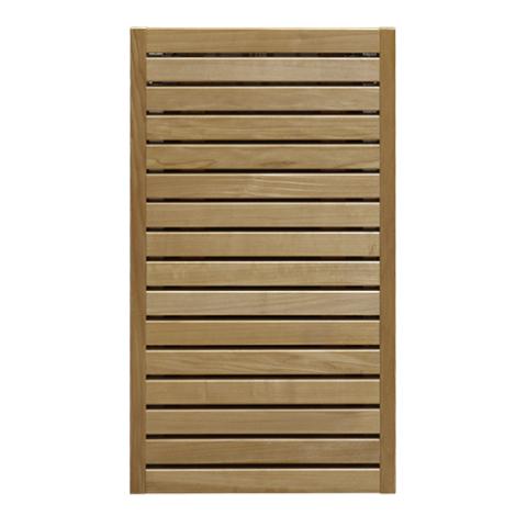 HUUM CORE Thermo-Aspen Sauna Heater Package with UKU Local Control & Stones - 129636 - HUUM Core Sauna Heater Thermo Aspen 1