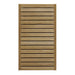 HUUM CORE Thermo-Aspen Sauna Heater Package with UKU Local Control & Stones - 129636 - HUUM Core Sauna Heater Thermo Aspen 1