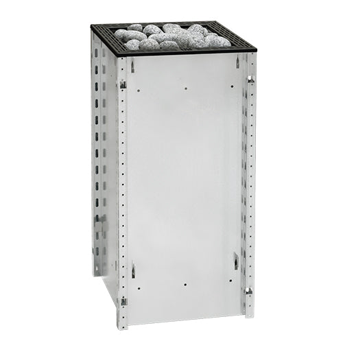 HUUM CORE Series 6.5kW Electric Sauna Heater