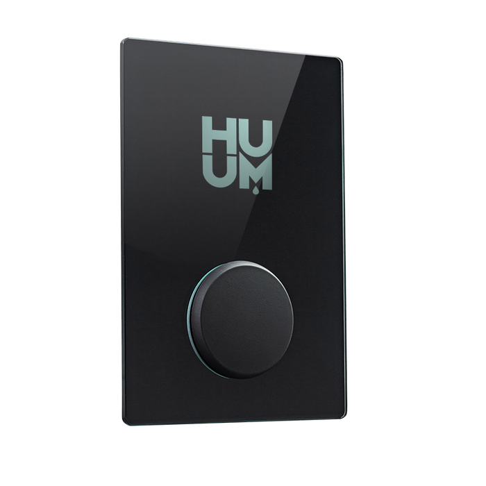 HUUM UKU Wi-Fi Sauna Control