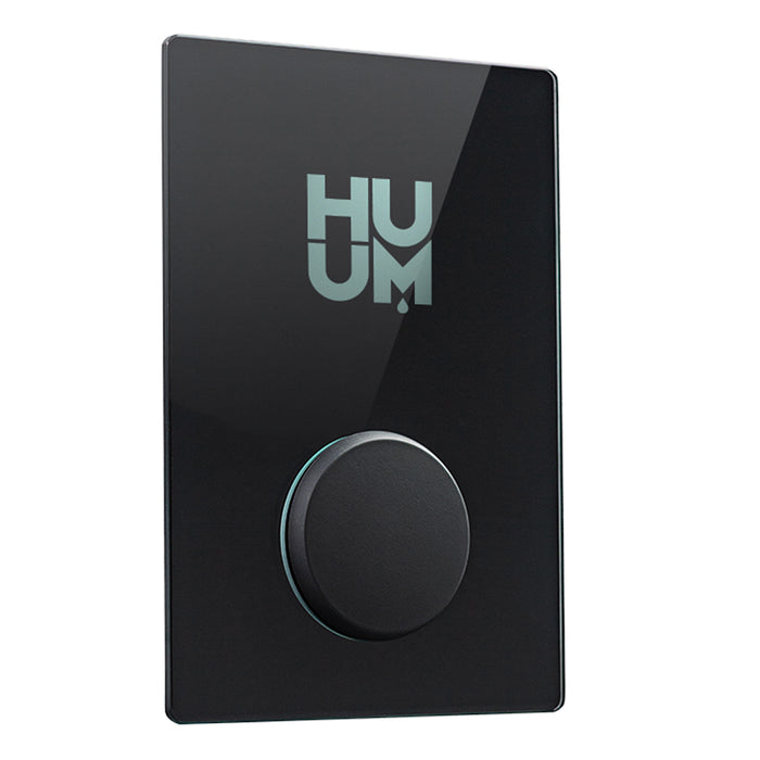 HUUM UKU Wi-Fi Sauna Control