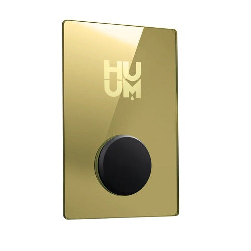 HUUM UKU Wi-Fi Sauna Control