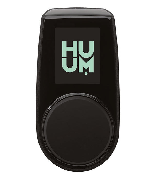 HUUM UKU Local Sauna Control