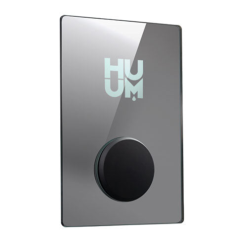 HUUM UKU Wi-Fi Sauna Control
