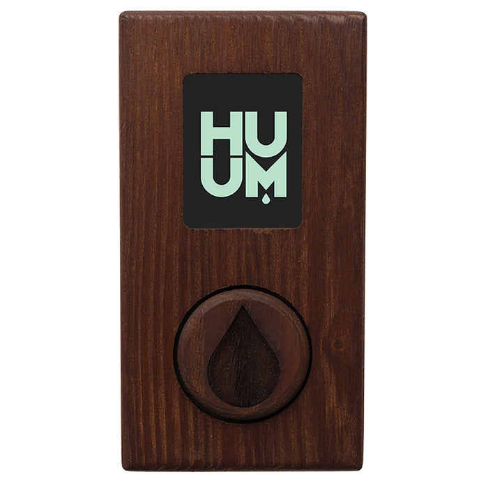 HUUM UKU Local Sauna Control