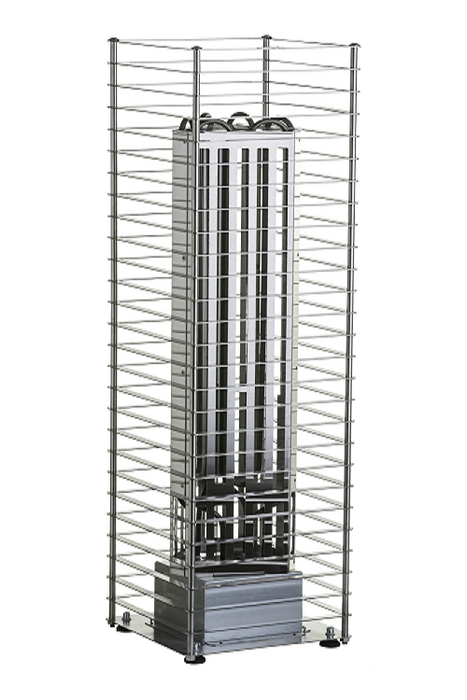 HUUM CLIFF Electric Sauna Heater