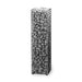 HUUM CLIFF Sauna Heater Package with UKU Local Control & Stones - 534-BDL-CLIFFM35STULB - HUUM Cliff 1