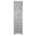 HUUM CLIFF Sauna Heater Package with UKU Local Control & Stones - 534-BDL-CLIFFM35STULB - HUUM Cliff Mini 1