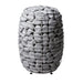 HUUM HIVE Sauna Heater Package with UKU Local Control, Extension Box & Stones - 534-BDL-HIVE12STULBX - HUUM Hive 1