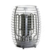 HUUM HIVE Sauna Heater Package with UKU Local Control, Extension Box & Stones - 534-BDL-HIVE12STULBX - HUUM Hive 2
