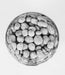 HUUM HIVE Sauna Heater Package with UKU Local Control, Extension Box & Stones - 534-BDL-HIVE12STULBX - HUUM Hive Detail 2
