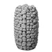HUUM HIVE Mini Sauna Heater Package with UKU Local Control & Stones - 534-BDL-HIVEM6STULB - HUUM Hive Mini 1