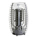 HUUM HIVE Mini Sauna Heater Package with UKU Local Control & Stones - 534-BDL-HIVEM6STULB - HUUM Hive Mini 2