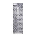 HUUM STEEL Sauna Heater Package with UKU Local Control & Stones - 534-BDL-STEELM35STULB - HUUM Steel 1