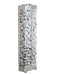 HUUM STEEL Sauna Heater Package with UKU Local Control & Stones - 534-BDL-STEELM35STULB - HUUM Steel Mini 1