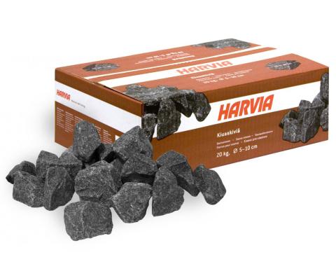 Harvia Legend 150 16kW Wood-Burning Sauna Stove Package with Water Heater - Stainless Chimney - LGND-PKG-SS-WH - AC3000