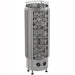 Harvia CILINDRO PC60 Sauna Heater - Harvia sauna heater view 8