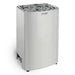 Harvia CLUB K10G Sauna Heater - Harvia sauna heater view 7
