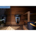 Harvia SPIRIT SP60E Sauna Heater - Harvia sauna heater view 10