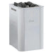 Harvia PRO 20 DUO Wood-Burning Sauna Stove - Harvia sauna heater