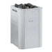 Harvia PRO 36 DUO Wood-Burning Sauna Stove - Harvia sauna heater
