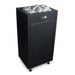 Harvia VIRTA HL60E Sauna Heater - Harvia sauna heater view 3