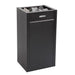 Harvia VIRTA HL60E Sauna Heater - Harvia sauna heater view 2