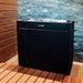Harvia VIRTA PRO HL160E Sauna Heater - Harvia sauna heater