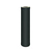 Harvia M3 16.5kW Wood-Burning Sauna Stove Package - Black Chimney - M3-PKG-BK - WHP1000M