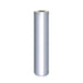 Harvia M3 16.5kW Wood-Burning Sauna Stove Package - Stainless Chimney - M3-PKG-SS - WHP1000
