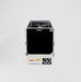 Harvia KIP45B Sauna Heater - Harvia sauna heater view 10