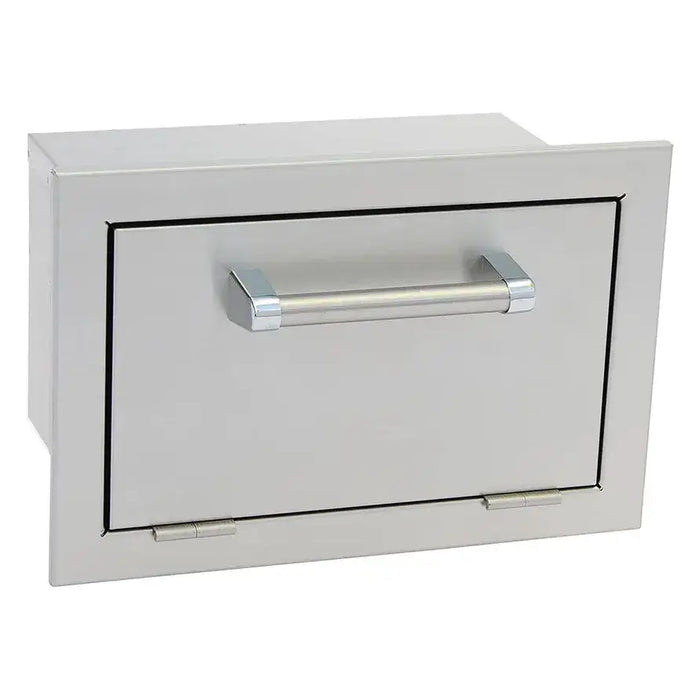 Kokomo Grills Outdoor Kitchen Stainless Steel Paper Towel Holder : KO-ATH