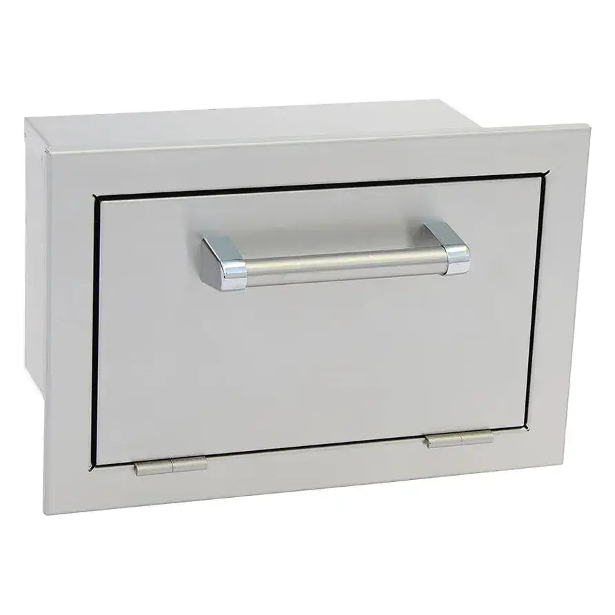 Kokomo Grills Outdoor Kitchen Storage