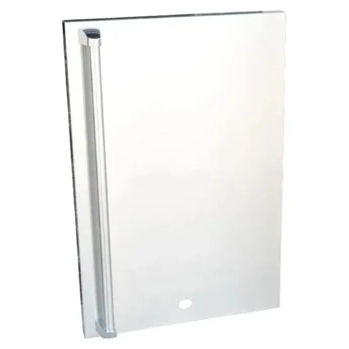Kokomo Grills Fridge Door Sleeve : KO-FDS-L