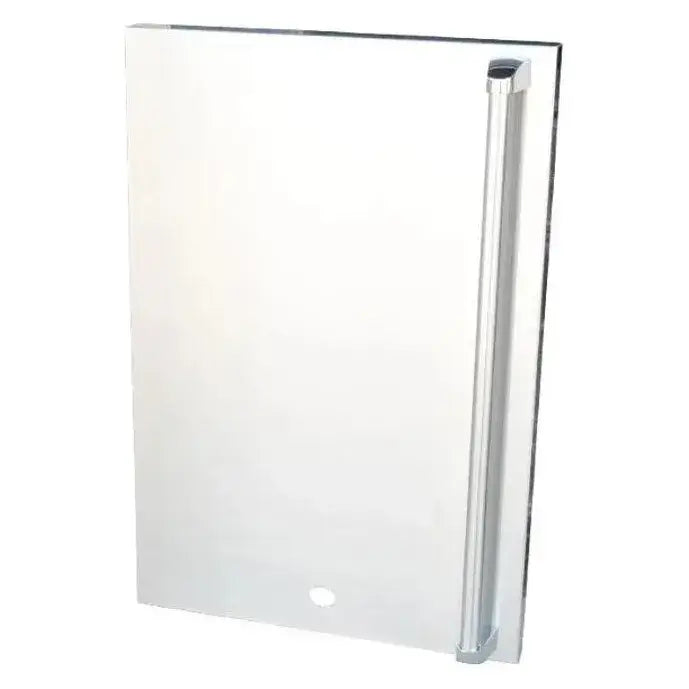 Kokomo Grills Fridge Door Sleeve : KO-FDS-L