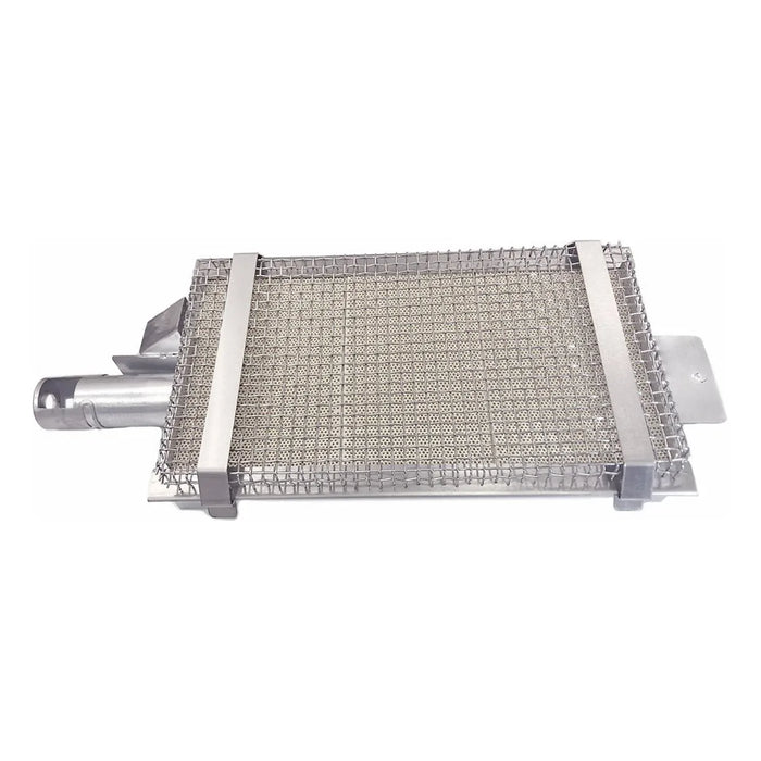 Kokomo Grills BBQ Grill Infrared Sear Zone Burner : KO-IRSB