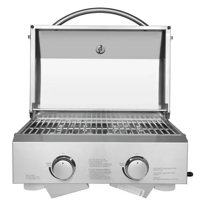 Kokomo Grill On The Go: Anywhere, Anytime : KO-PTBL