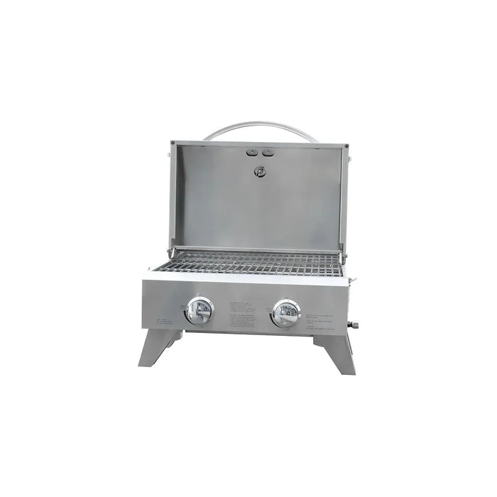 Kokomo Grill On The Go: Anywhere, Anytime : KO-PTBL