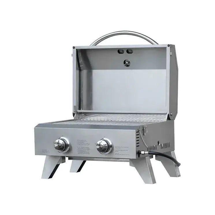 Kokomo Grills Freestanding Grills