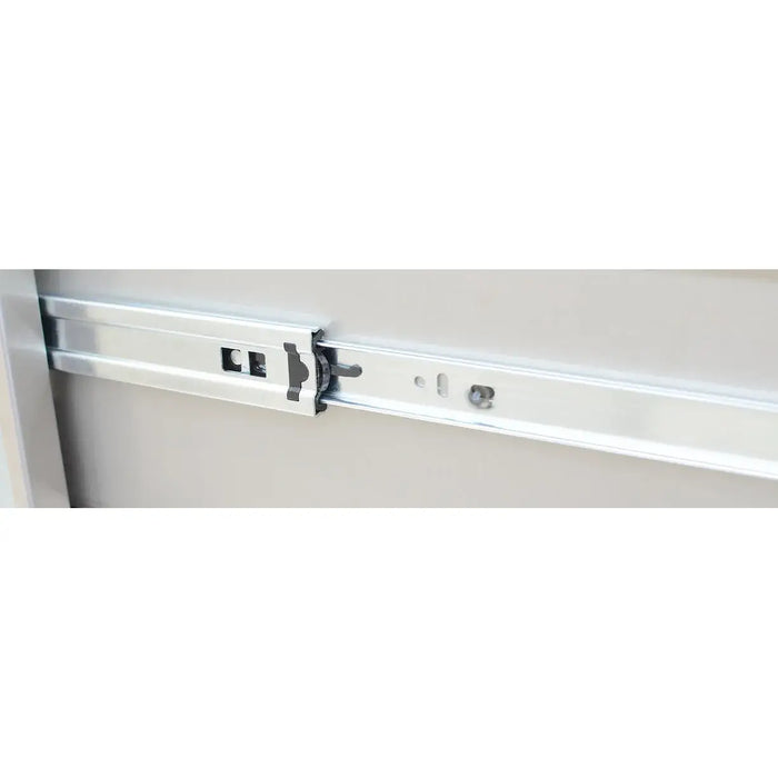 Kokomo Grills Outdoor Kitchen Stainless Steel Trash/Propane Pull-Out : KO-TRHD