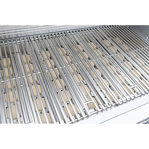Kokomo Grills 26” Built in Gas Grill (3 Burner) : KO-BAK3BG