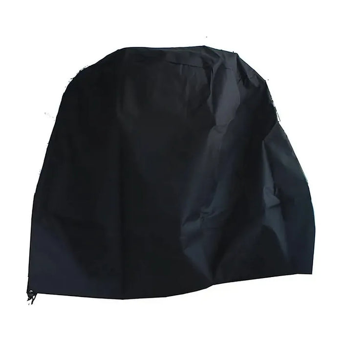 Kokomo Grills 21 Inch Kamado Oven Cover  : KO-KAMADO-CVR