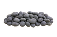 Firegear lava stones fire media