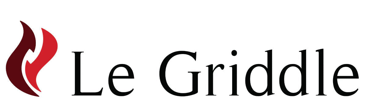 Le Griddle