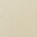 Linen Antique Beige
