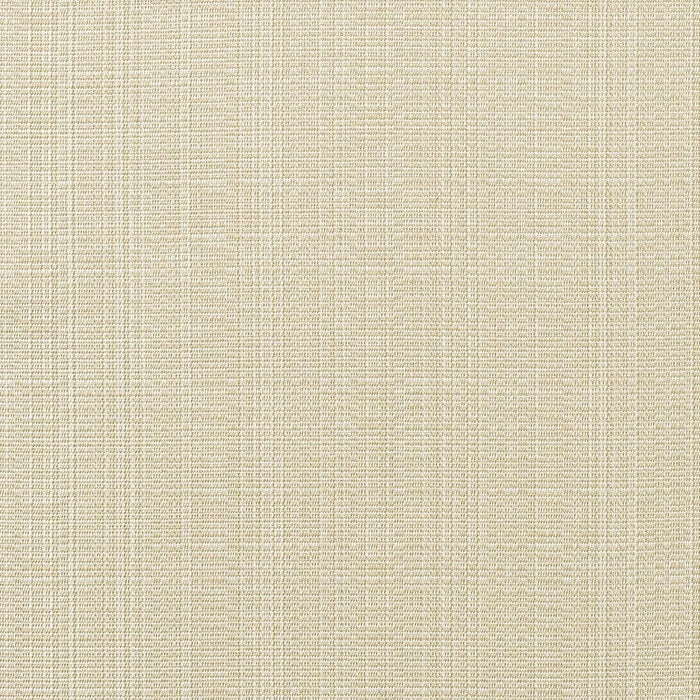 Linen Antique Beige - In Stock