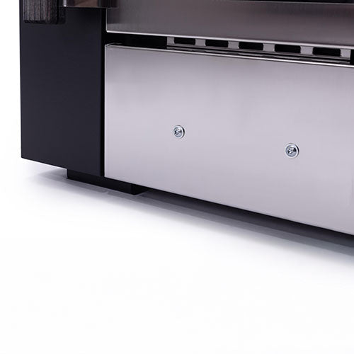 Narvi Kuru Wood-Burning Sauna Stove